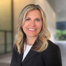 TD Bank Private Banking