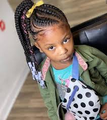 Let's know via the comment box below? Pin On Kids Styles