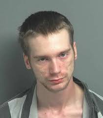 Pasadena man leaves keys locked in car, gets arrested after officers find  drugs when trying to help