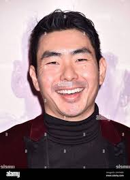 Magnolia pictures hi-res stock photography and images