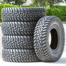 Image result for Commander 127