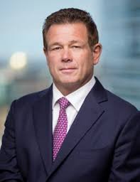 A Year Like No Other: 2020's Biggest Property Risk Management Lessons and  How to Prepare for 2021 : Risk & Insurance