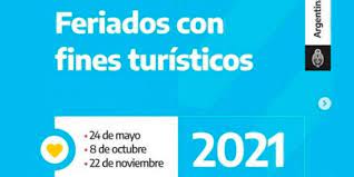 En feriados de chile creemos que la familia y comunidad son la base de la sociedad, y que cada momento que pasan juntas, contribuye a una sociedad más fuerte. Qu C B8eurlsvm