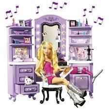 See more ideas about tropical bedrooms, bedroom design, home. Pin On My Scene Dolls And Dioramas