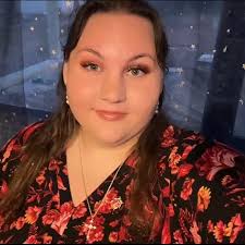 What is everyone's favorite verses from the book of Luke?🤍