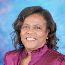 Acceleration Academies Team