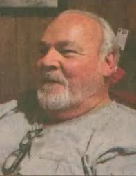 Fred Leon Plott Obituary (2025)