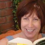 Barbara Mickelson (bmmickelson)