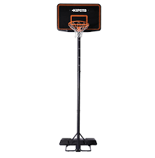 Der basketballkorb, die tischtennisplatten oder das bodentrampolin laden ebenfalls zum auspowern ein. Kipsta Basketballkorb B300 Mit Standfuss