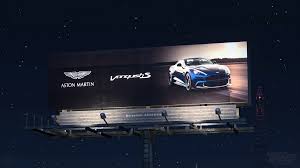 Need For Speed Payback: Full Map Revealed, New Gameplay Trailer Showcases  Diverse Open-World |