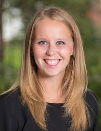 Welcome to Conference 2024! Why Room for All? In the ever changing  landscape of higher education, there is space at the table fo