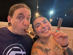 The Parade👉🤠👈👉🌹👈