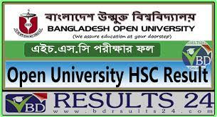 Jul 17, 2021 · update 17 july 2021: Bangladesh Open University Hsc Result 2021 Bou Ac Bd Bd Results 24