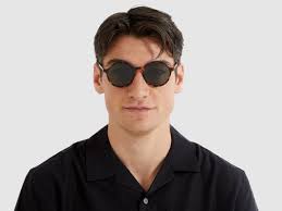 KOMONO MADISON TORTOISE