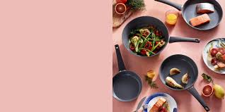 Learn how to cook and bake more of the foods that you eat, and enjoy big savings at the grocery store. Cookware Kitchenware John Lewis Partners