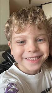 A father's unexpected return