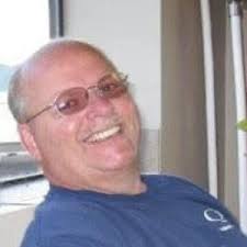 Obituary information for Charles "Chuck" Kornewald