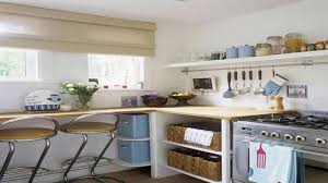 نقدم مجموعة مطابخ جديدة وصغيرة Youtube