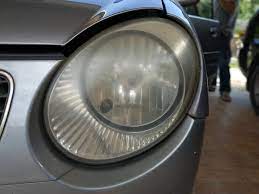 Namun ada kereta agak mudah juga untuk. Masalah Lampu Baiki Lampu Kereta Kuning Dan Tak Terang Facebook