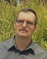 Obituary for Edwin Ray Hart