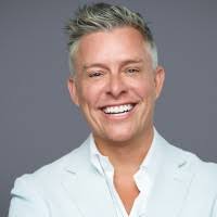 Emily Biehl Email & Phone Number