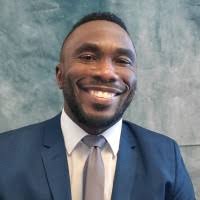 20+ "Gerald Appiah" profiles