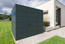 Ahlers Gartenhausmanufaktur Gartenhaus Puuro Gartenhaus Design Gartenhaus Haus