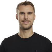 400+ "Barth" profiles