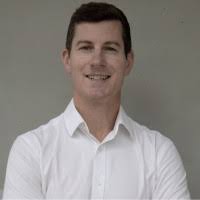 70+ "Mattes" profiles