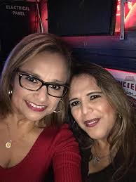 Deborah Garcia Frias Obituary