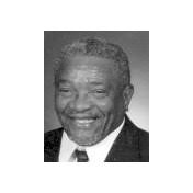 Myricks Family Obituaries