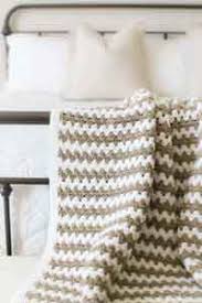 Mar 16, 2021 · crochet afghan and blanket patterns. Over 200 Free Crocheted Afghan Patterns At Allcrafts Net