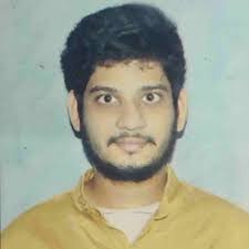 Ken Borgwald Email & Phone Number