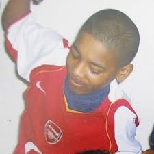 Chetan Bhatt (@ChetanBhatt62)