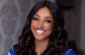 Fathia is one the highest paid yoruba actresses. 5 Nigerian Female Celebrities Who Look Younger Than Their Age Kamdora