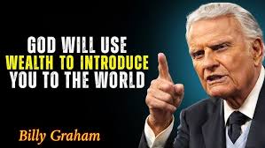 03-17-24 Ballardsville Online