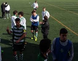 It is situated 13 km to the north of lisbon. Grupo Sportivo De Loures Jun B U17 Statistiken Titel Titel Historie Tore Nachsten Spiele Ergebnisse Nachrichten Videos Fotos Kader Fussballzz De