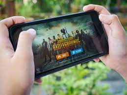 Pubg Mobile Alleged Of Milking Money Talkesport