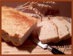 Epingle Sur Oh La Gourmande