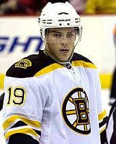 —tyler seguin had been shut down for five games of the eastern conference quarterfinals, failing to tally a point against the washington capitals. Tyler Seguin Wikipedia