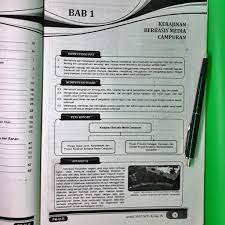 Kali ini admin kelasumumid akan me. Soal Uts Prakarya Kelas 9 Semester 1 Dan Kunci Jawaban Ilmu Soal