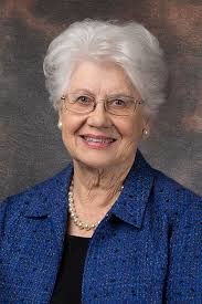 We're Here to Serve You