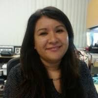 400+ "Beatrice Prieto" profiles