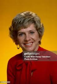 Ruth Stapleton's Instagram, Twitter & Facebook