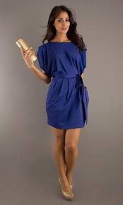 Cocktail Dresses Short Formal Dress Mini Dress Simply Dresses Simple Cocktail Dress Evening Dresses Uk Cocktail Dress Party