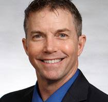 Brett Charles Corbett, MD