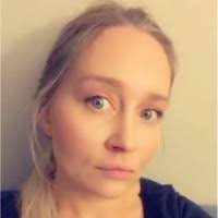 Bethany Michael's Instagram, Twitter & Facebook