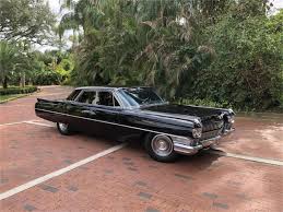 Maybe you would like to learn more about one of these? 1964 Cadillac Sedan Deville For Sale Classiccars Com Cc 1064393