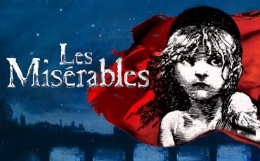 Les Misérables | Tennessee Performing Arts Center