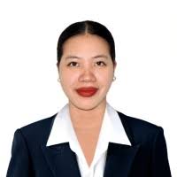 20+ "Ann Calo" profiles